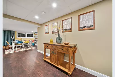 11 Summit Way, Wilton, NH 03086 - Photo 41