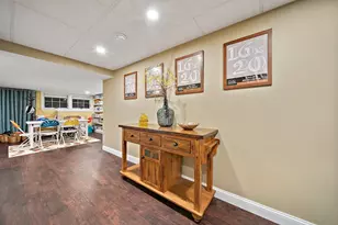 11 Summit Way, Wilton, NH 03086 - Photo 41