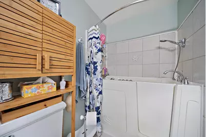 11 Summit Way, Wilton, NH 03086 - Photo 31