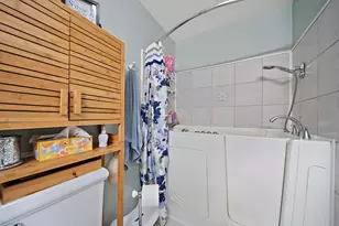 11 Summit Way, Wilton, NH 03086 - Photo 31