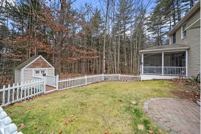 11 Summit Way, Wilton, NH 03086 - Photo 51