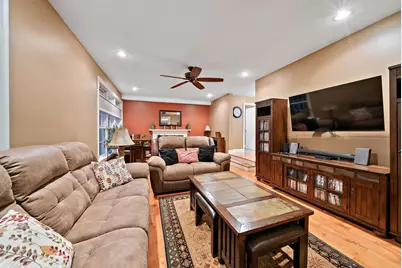 11 Summit Way, Wilton, NH 03086 - Photo 19