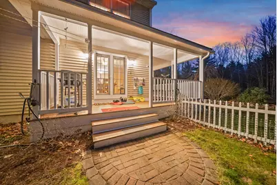 11 Summit Way, Wilton, NH 03086 - Photo 47