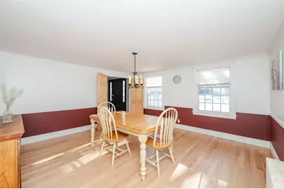 144 Rochester Hill Road, Rochester, NH 03867 - Photo 11