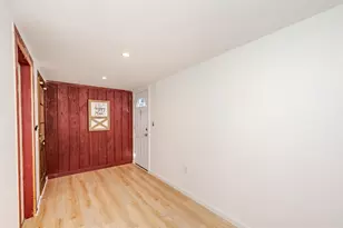 144 Rochester Hill Rd, Rochester, NH 03867 - Photo 17