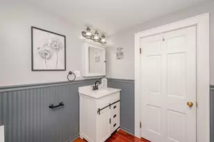 144 Rochester Hill Rd, Rochester, NH 03867 - Photo 35