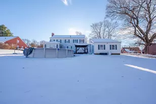 144 Rochester Hill Rd, Rochester, NH 03867 - Photo 37