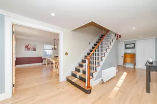 144 Rochester Hill Rd, Rochester, NH 03867 - Photo 3