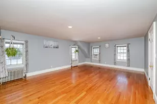 144 Rochester Hill Rd, Rochester, NH 03867 - Photo 23