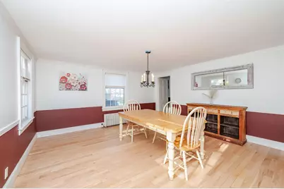 144 Rochester Hill Road, Rochester, NH 03867 - Photo 9