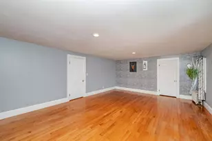 144 Rochester Hill Rd, Rochester, NH 03867 - Photo 25