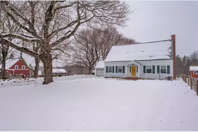 144 Rochester Hill Road, Rochester, NH 03867 - Photo 3