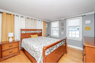 144 Rochester Hill Road, Rochester, NH 03867 - Photo 19