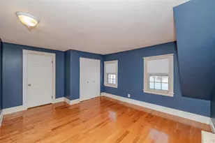 144 Rochester Hill Rd, Rochester, NH 03867 - Photo 29