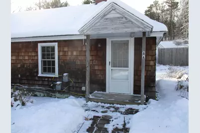 48A Perkins Lane, Temple, NH 03084 - Photo 1