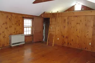 48A Perkins Ln, Temple, NH 03084 - Photo 3