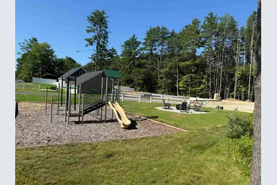 27B Woodland Way, Plymouth, NH 03264 - Photo 23