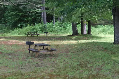 27B Woodland Way, Plymouth, NH 03264 - Photo 29