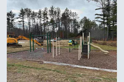 27 Woodland Way #4, Plymouth, NH 03264 - Photo 11