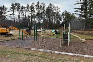 27 Woodland Way, Plymouth, NH 03264 - Photo 11