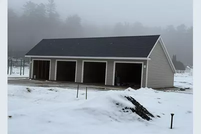 27 Woodland Way #4, Plymouth, NH 03264 - Photo 9