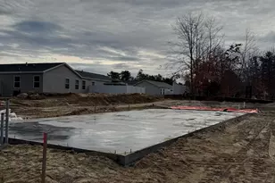 27 Woodland Way, Plymouth, NH 03264 - Photo 5