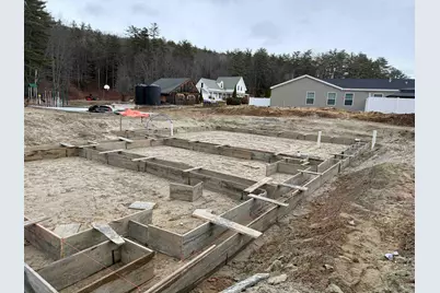 27 Woodland Way #4, Plymouth, NH 03264 - Photo 19