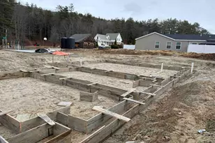 27 Woodland Way, Plymouth, NH 03264 - Photo 19