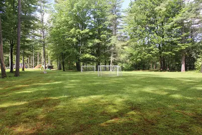 27B Woodland Way, Plymouth, NH 03264 - Photo 7