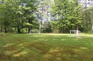 27B Woodland Way, Plymouth, NH 03264 - Photo 27