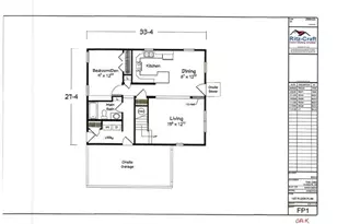 27 Woodland Way, Plymouth, NH 03264 - Photo 3