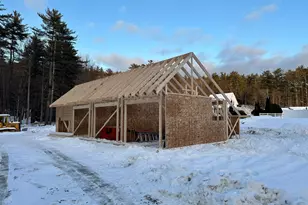 27 Woodland Way, Plymouth, NH 03264 - Photo 7