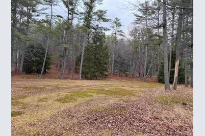 27B Woodland Way, Plymouth, NH 03264 - Photo 15