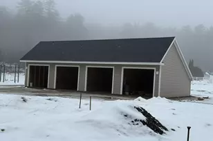 27 Woodland Way, Plymouth, NH 03264 - Photo 9