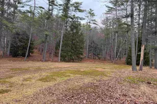 27 Woodland Way, Plymouth, NH 03264 - Photo 11