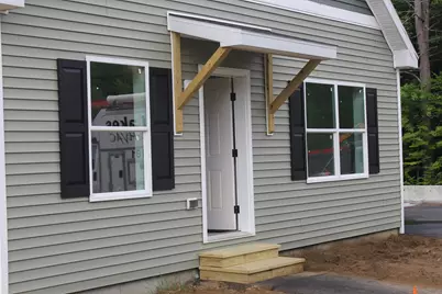 27B Woodland Way, Plymouth, NH 03264 - Photo 3
