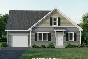 27 Woodland Way, Plymouth, NH 03264 - Photo 1