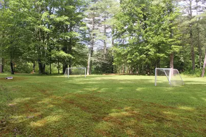 27B Woodland Way, Plymouth, NH 03264 - Photo 27