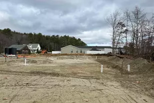 27 Woodland Way, Plymouth, NH 03264 - Photo 17