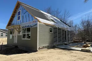 27B Woodland Way, Plymouth, NH 03264 - Photo 1