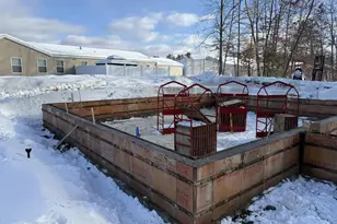 27 Woodland Way, Plymouth, NH 03264 - Photo 23