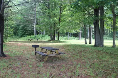27B Woodland Way, Plymouth, NH 03264 - Photo 15