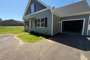 27B Woodland Way, Plymouth, NH 03264 - Photo 3