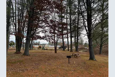 27B Woodland Way, Plymouth, NH 03264 - Photo 17