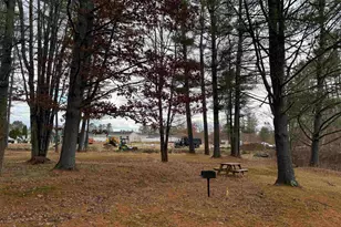 27B Woodland Way, Plymouth, NH 03264 - Photo 17