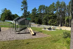 27B Woodland Way, Plymouth, NH 03264 - Photo 23