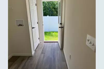 27B Woodland Way, Plymouth, NH 03264 - Photo 17