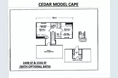 27 Woodland Way #4, Plymouth, NH 03264 - Photo 5