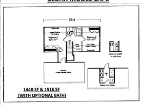 27 Woodland Way, Plymouth, NH 03264 - Photo 5