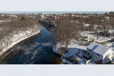 80 Emerald Street, Manchester, NH 03103 - Photo 45